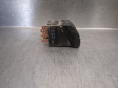 Recambio de warning para opel combo (corsa b) 1.7 diesel referencia OEM IAM 09164441 
