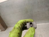 Recambio de modulo electronico para audi q7 (4lb) 3.0 tdi quattro referencia OEM IAM 4F0909141C 33540501