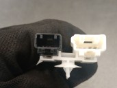 Recambio de enganche cinturon para lexus ct (zwa10_) 200h (zwa10_) referencia OEM IAM 7348076060C0 7348076060C0 