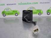 Recambio de mando para tata safari ex safari 2.0 referencia OEM IAM 