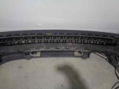 Recambio de paragolpes trasero para audi a6 berlina (4b2) 2.5 v6 24v tdi cat (aym) referencia OEM IAM GRIS OSCURO 4 PUERTAS