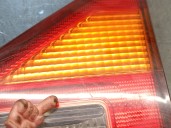 Recambio de piloto trasero derecho para ssangyong rodius 2.7 turbodiesel cat referencia OEM IAM 8360221211 8360221211 