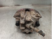 Recambio de pinza freno delantera derecha para ford cougar (mc) 2.5 v6 24v cat referencia OEM IAM 1478469 
