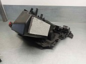 Recambio de guantera para peugeot 508 1.6 16v turbo referencia OEM IAM 9686450877 