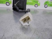 Recambio de mando para tata safari ex safari 2.0 referencia OEM IAM   