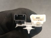 Recambio de enganche cinturon para lexus ct (zwa10_) 200h (zwa10_) referencia OEM IAM 7348076060C0 7348076060C0 