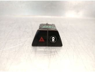 Recambio de warning para bmw 5 (g30, f90) 520 d referencia OEM IAM 61316993047  