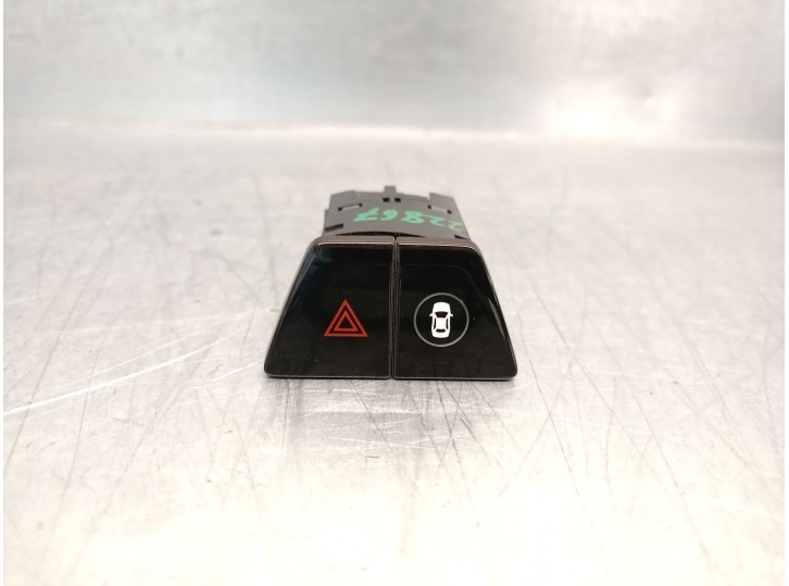 Recambio de warning para bmw 5 (g30, f90) 520 d referencia OEM IAM 61316993047  