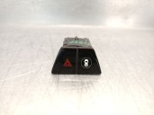 Recambio de warning para bmw 5 (g30, f90) 520 d referencia OEM IAM 61316993047  