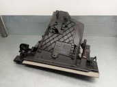Recambio de guantera para peugeot 508 1.6 16v turbo referencia OEM IAM 9686450877 