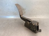 Recambio de potenciometro pedal para ssangyong rodius 2.7 turbodiesel cat referencia OEM IAM 2055021004 2055021004 