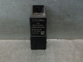 Recambio de caja precalentamiento para toyota proace furgoneta (mdz_) 1.6 d4d (mdz9) referencia OEM IAM 9803299780 51299058A 