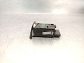 Recambio de warning para bmw 5 (g30, f90) 520 d referencia OEM IAM 61316993047  