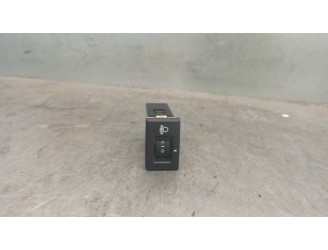 Recambio de mando luces salpicadero para hyundai i20 i (pb, pbt) 1.2 referencia OEM IAM 937001J850  