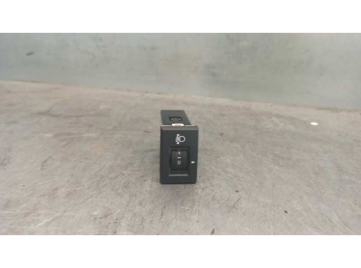 Recambio de mando luces salpicadero para hyundai i20 i (pb, pbt) 1.2 referencia OEM IAM 937001J850  