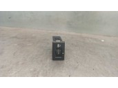 Recambio de mando luces salpicadero para hyundai i20 i (pb, pbt) 1.2 referencia OEM IAM 937001J850  