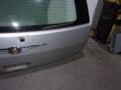 Recambio de porton trasero para chrysler 300 c 3.0 crd cat referencia OEM IAM 5135234AB GRIS 5 PUERTAS
