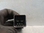 Recambio de caja precalentamiento para toyota proace furgoneta (mdz_) 1.6 d4d (mdz9) referencia OEM IAM 9803299780 51299058A 