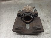 Recambio de pinza freno delantera derecha para ford cougar (mc) 2.5 v6 24v cat referencia OEM IAM 1478469 