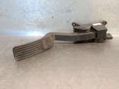 Recambio de potenciometro pedal para ssangyong rodius 2.7 turbodiesel cat referencia OEM IAM 2055021004 2055021004 