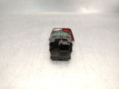 Recambio de warning para bmw 5 (g30, f90) 520 d referencia OEM IAM 61316993047  