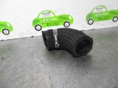 Recambio de tubo para kia carnival 2.9 turbodiesel cat referencia OEM IAM 0K52213340D 
