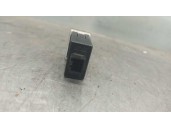 Recambio de mando luces salpicadero para hyundai i20 i (pb, pbt) 1.2 referencia OEM IAM 937001J850  