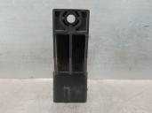 Recambio de caja precalentamiento para toyota proace furgoneta (mdz_) 1.6 d4d (mdz9) referencia OEM IAM 9803299780 51299058A 