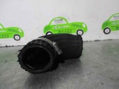 Recambio de tubo para kia carnival 2.9 turbodiesel cat referencia OEM IAM 0K52213340D  