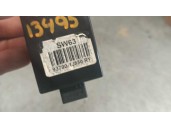 Recambio de mando luces salpicadero para hyundai i20 i (pb, pbt) 1.2 referencia OEM IAM 937001J850  