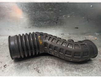 TUBO 1026324S01 