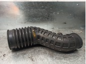 Recambio de tubo para renault koleos 2.0 dci diesel fap referencia OEM IAM 1026324S01 
