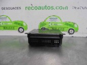 Replacement electronic module for Land Rover Freelander (LN) 2.0 Di XE estate (72kw) OEM IAM reference 4460440700 SRD100480