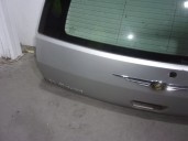 Recambio de porton trasero para chrysler 300 c 3.0 crd cat referencia OEM IAM 5135234AB GRIS 5 PUERTAS