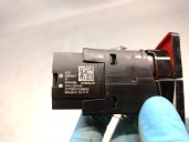 Recambio de warning para bmw 5 (g30, f90) 520 d referencia OEM IAM 61316993047  