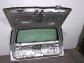 Recambio de porton trasero para chrysler 300 c 3.0 crd cat referencia OEM IAM 5135234AB GRIS 5 PUERTAS
