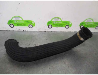 Recambio de tubo para kia carnival 2.9 turbodiesel cat referencia OEM IAM 0K52213340D 