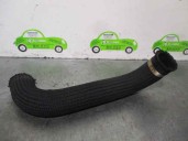 Recambio de tubo para kia carnival 2.9 turbodiesel cat referencia OEM IAM 0K52213340D 