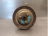Recambio de bomba servodireccion para fiat punto berl. (176) 1.6 cat referencia OEM IAM 464069540 7691955169 ZF