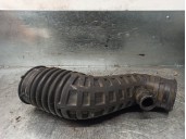 Recambio de tubo para renault koleos 2.0 dci diesel fap referencia OEM IAM 1026324S01 