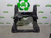 Recambio de puente delantero para honda accord berlina (cu) 2.2 dtec cat referencia OEM IAM 50200TL0E10 CUNA MOTOR CESTA 19