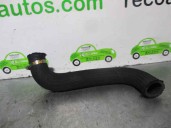 Recambio de tubo para kia carnival 2.9 turbodiesel cat referencia OEM IAM 0K52213340D 