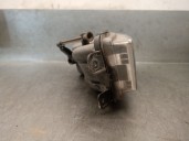 Recambio de faro antiniebla izquierdo para skoda rapid (nh3, nk3, nk6) 1.6 tdi referencia OEM IAM 5JA941699 5JA941701 
