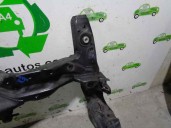 Recambio de puente delantero para honda accord berlina (cu) 2.2 dtec cat referencia OEM IAM 50200TL0E10 CUNA MOTOR CESTA 19