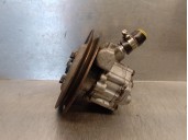 Recambio de bomba servodireccion para fiat punto berl. (176) 1.6 cat referencia OEM IAM 464069540 7691955169 ZF