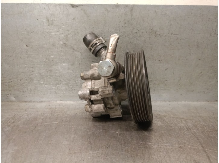 Recambio de bomba servodireccion para opel insignia a sedán (g09) 2.0 cdti (69) referencia OEM IAM 13273784 948107 