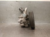 Recambio de bomba servodireccion para opel insignia a sedán (g09) 2.0 cdti (69) referencia OEM IAM 13273784 948107 