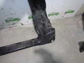 Recambio de puente delantero para honda accord berlina (cu) 2.2 dtec cat referencia OEM IAM 50200TL0E10 CUNA MOTOR CESTA 19