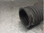 Recambio de tubo para renault koleos 2.0 dci diesel fap referencia OEM IAM 1026324S01 