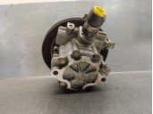 Recambio de bomba servodireccion para fiat punto berl. (176) 1.6 cat referencia OEM IAM 464069540 7691955169 ZF